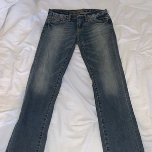 AE men’s jeans